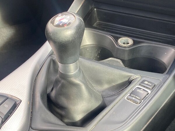 Used BMW 1 Series 2013 for sale - 76106152: Photo 31