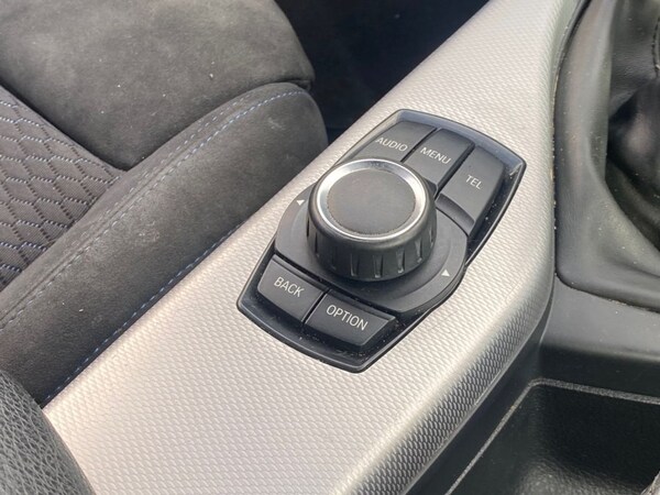 Used BMW 1 Series 2013 for sale - 76106152: Photo 32