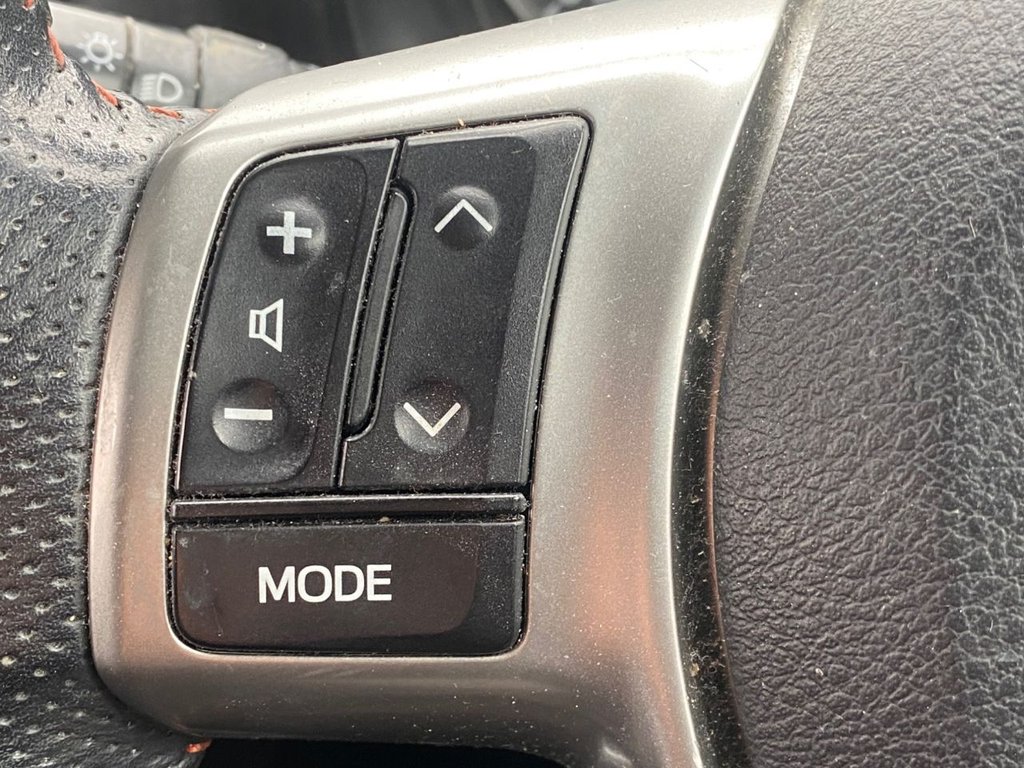 Vehicle 35