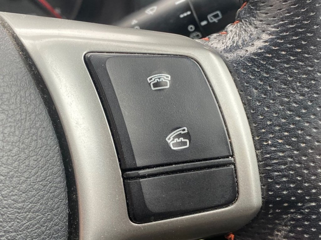 Vehicle 38