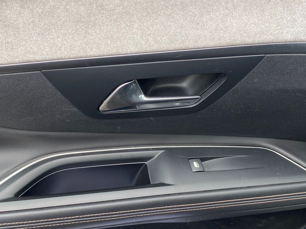 Used Peugeot 5008 2018 for sale - 76132121: Photo 20