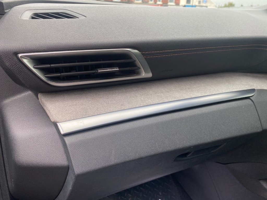 Used Peugeot 5008 2018 for sale - 76132121: Photo 25