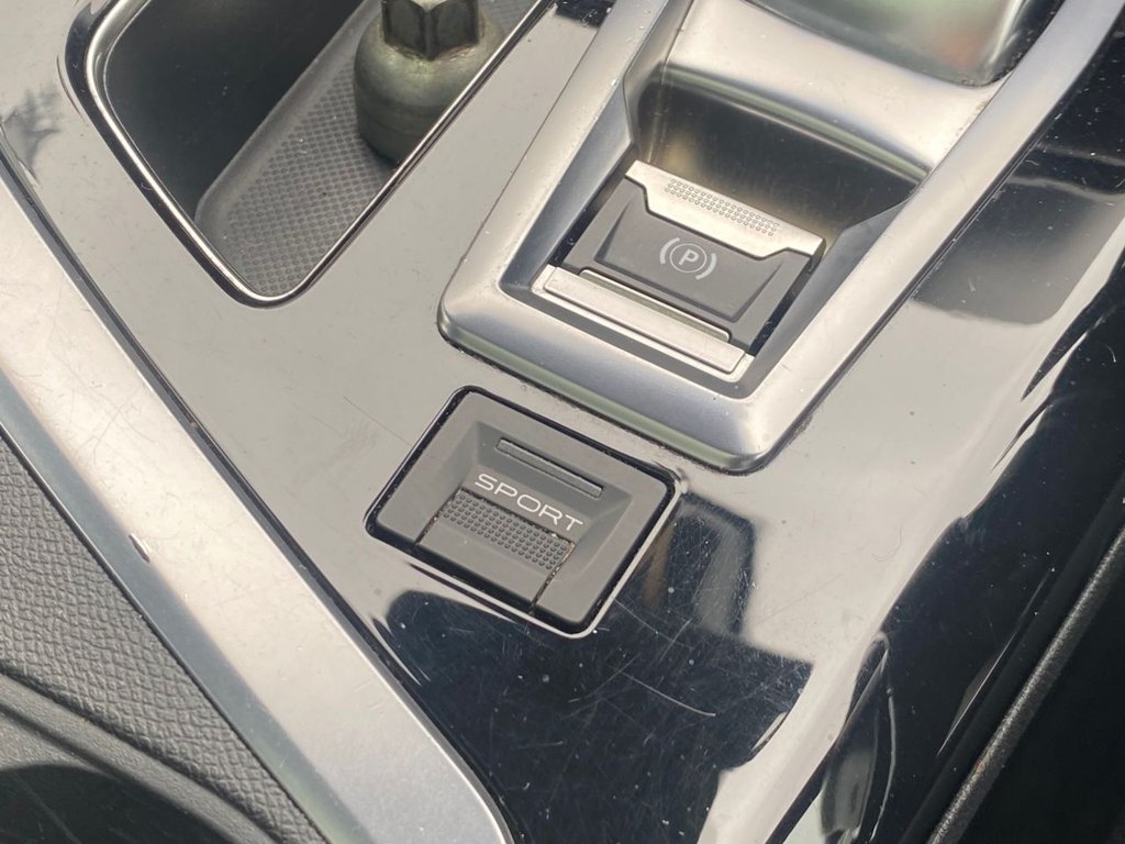 Used Peugeot 5008 2018 for sale - 76132121: Photo 45