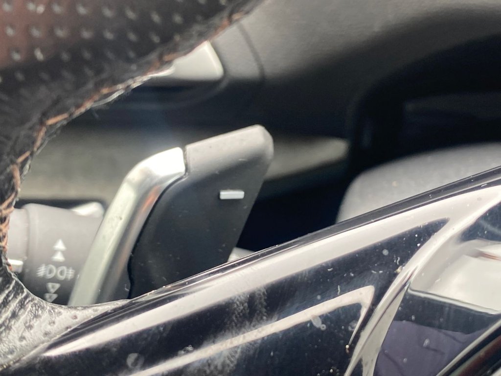 Used Peugeot 5008 2018 for sale - 76132121: Photo 47
