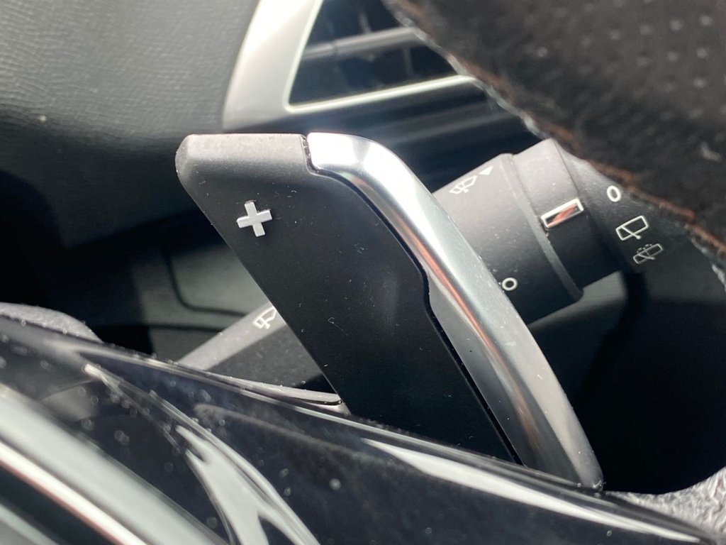 Used Peugeot 5008 2018 for sale - 76132121: Photo 48