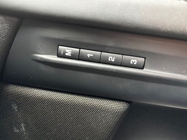 Used Land Rover Range Rover Evoque 2020 for sale - 75411540: Photo 8