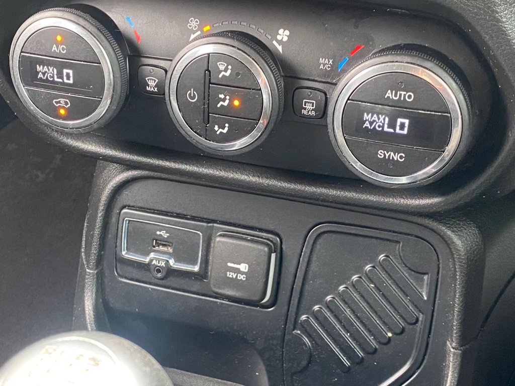 Vehicle 44