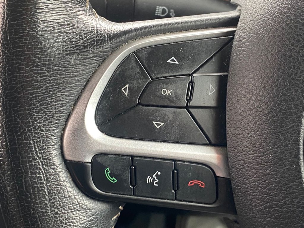 Vehicle 45