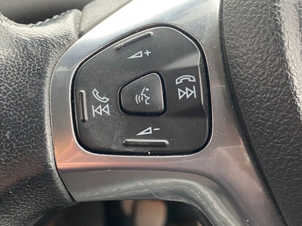 Used Ford Fiesta 2016 for sale - 76038595: Photo 39
