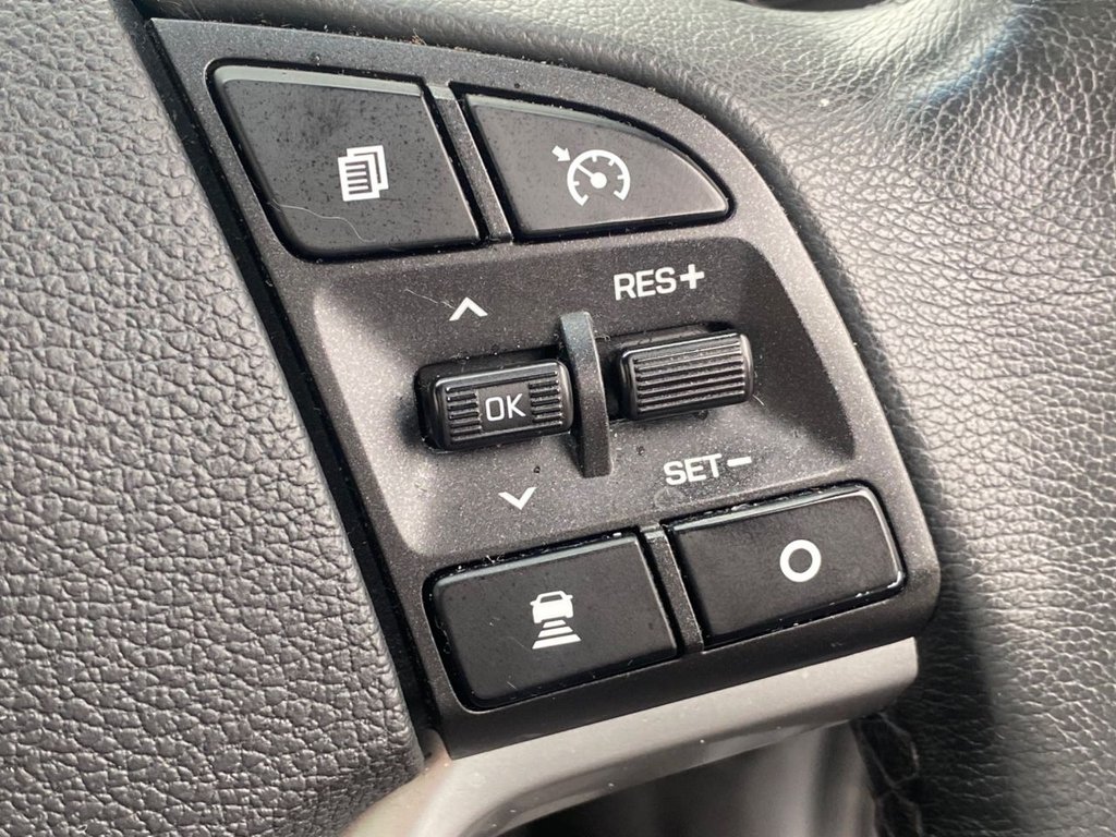 Vehicle 45