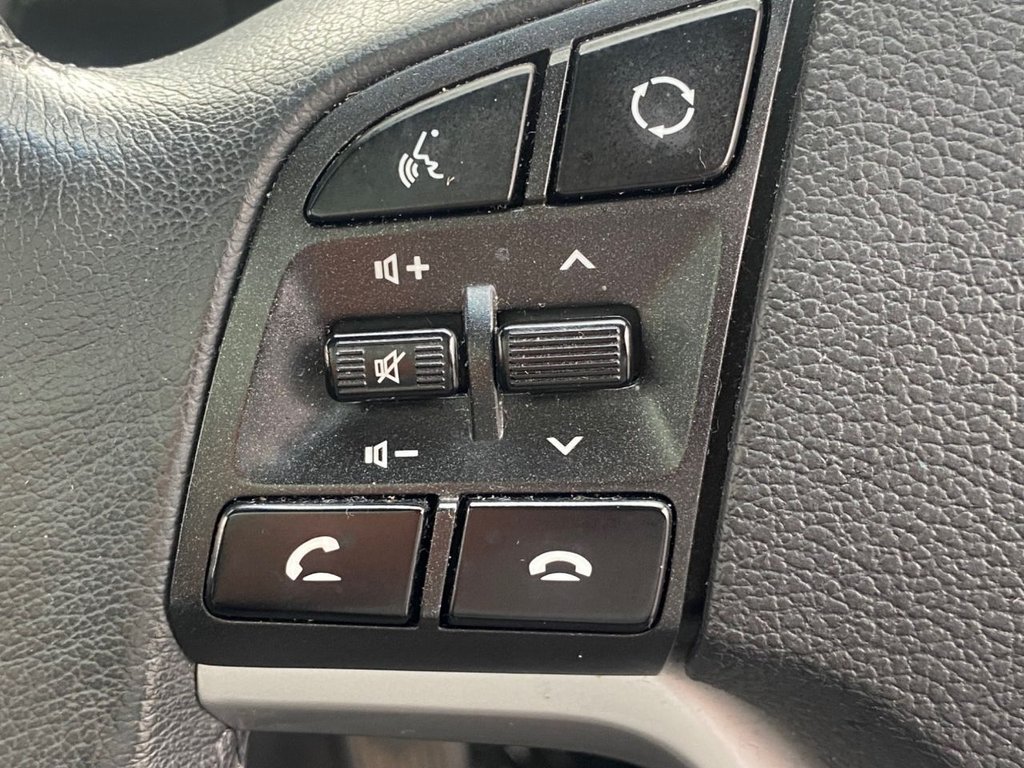 Vehicle 46