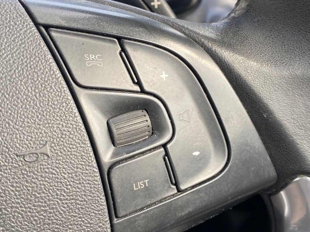 Vehicle 41