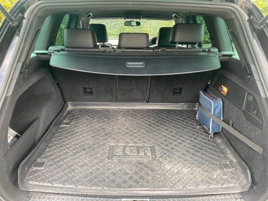 Vehicle 42