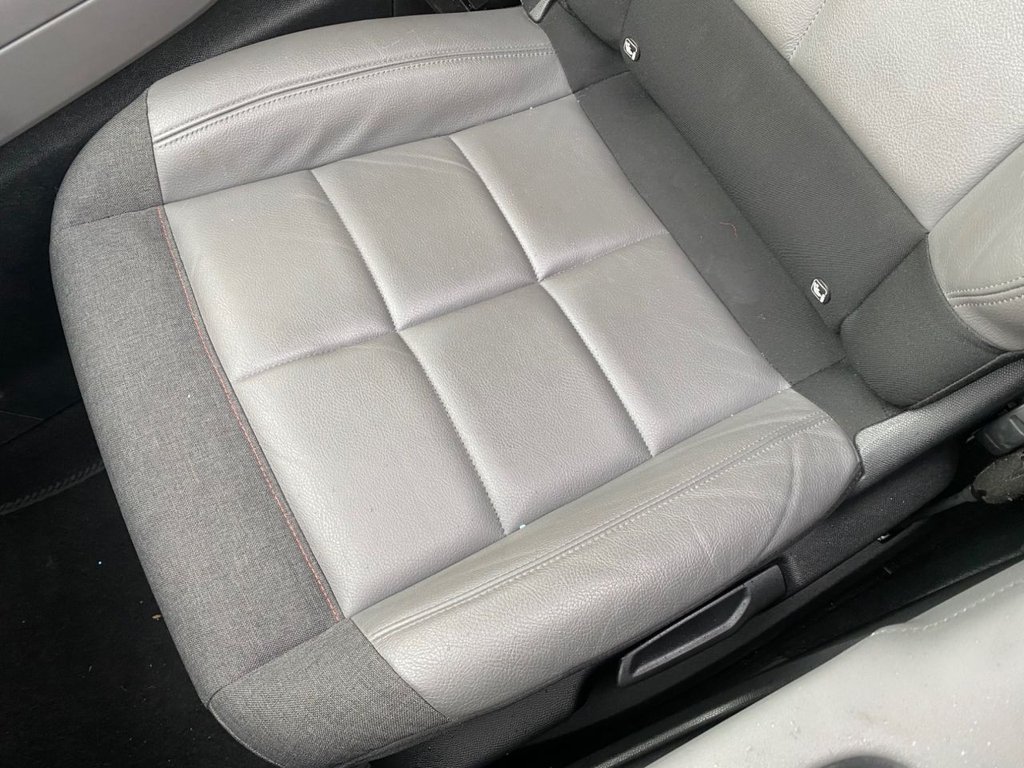 Used Citroen C5 Aircross 2019 for sale - 76470473: Photo 19