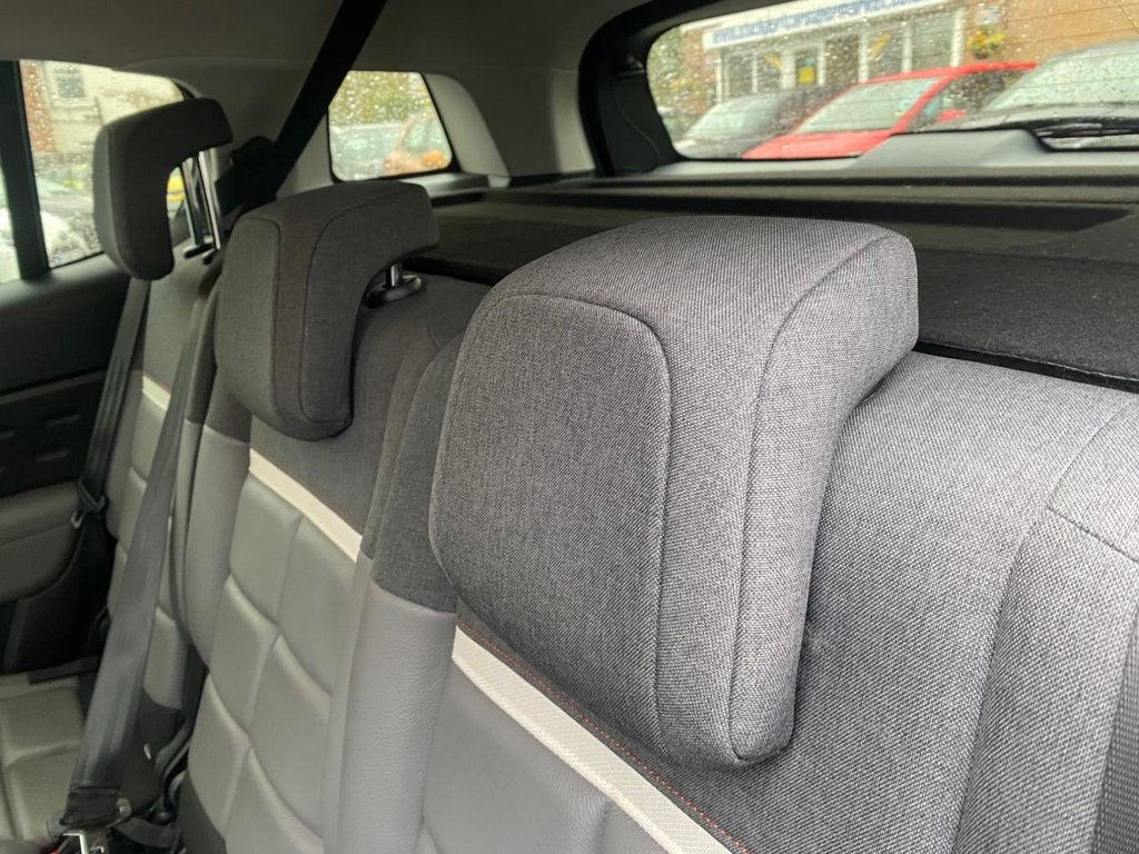 Used Citroen C5 Aircross 2019 for sale - 76470473: Photo 23