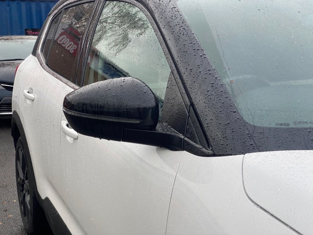 Used Citroen C5 Aircross 2019 for sale - 76470473: Photo 28