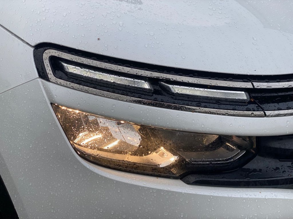Used Citroen C5 Aircross 2019 for sale - 76470473: Photo 30