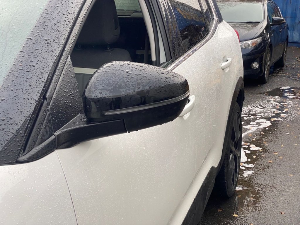 Used Citroen C5 Aircross 2019 for sale - 76470473: Photo 31