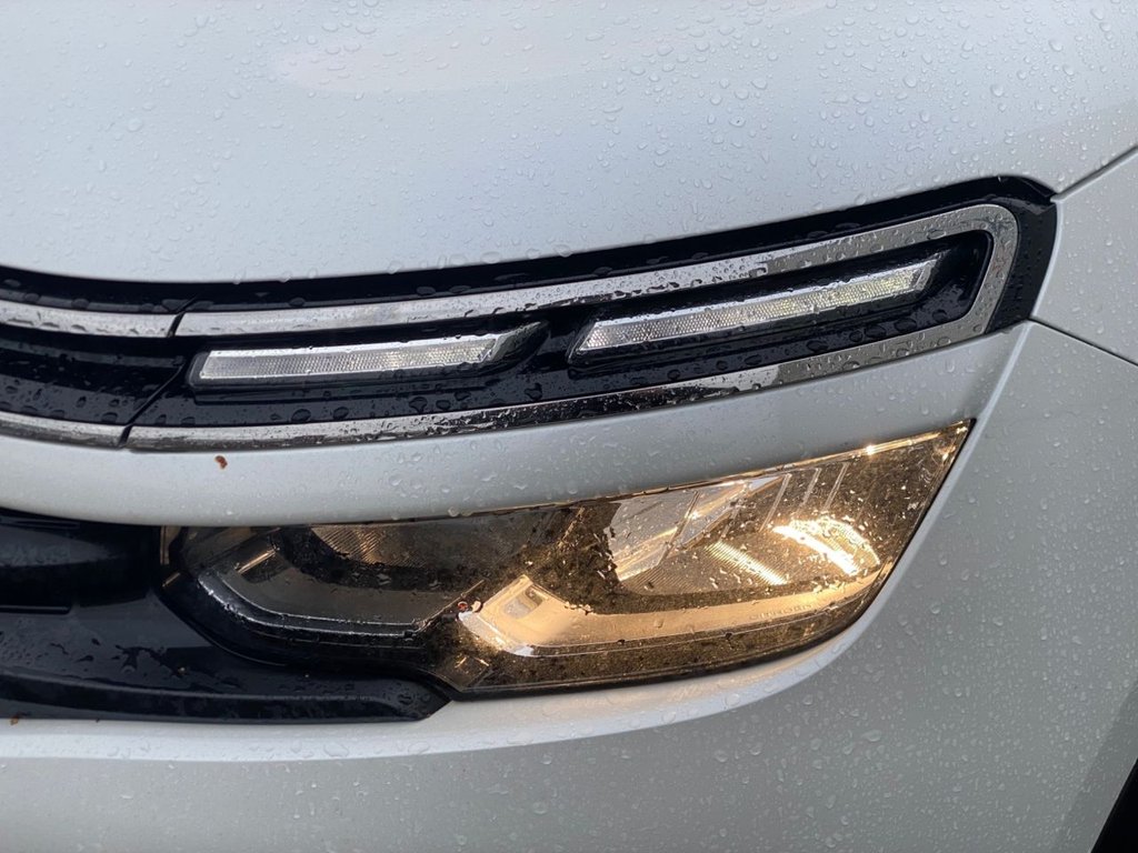 Used Citroen C5 Aircross 2019 for sale - 76470473: Photo 33