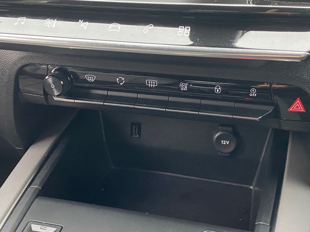 Used Citroen C5 Aircross 2019 for sale - 76470473: Photo 40