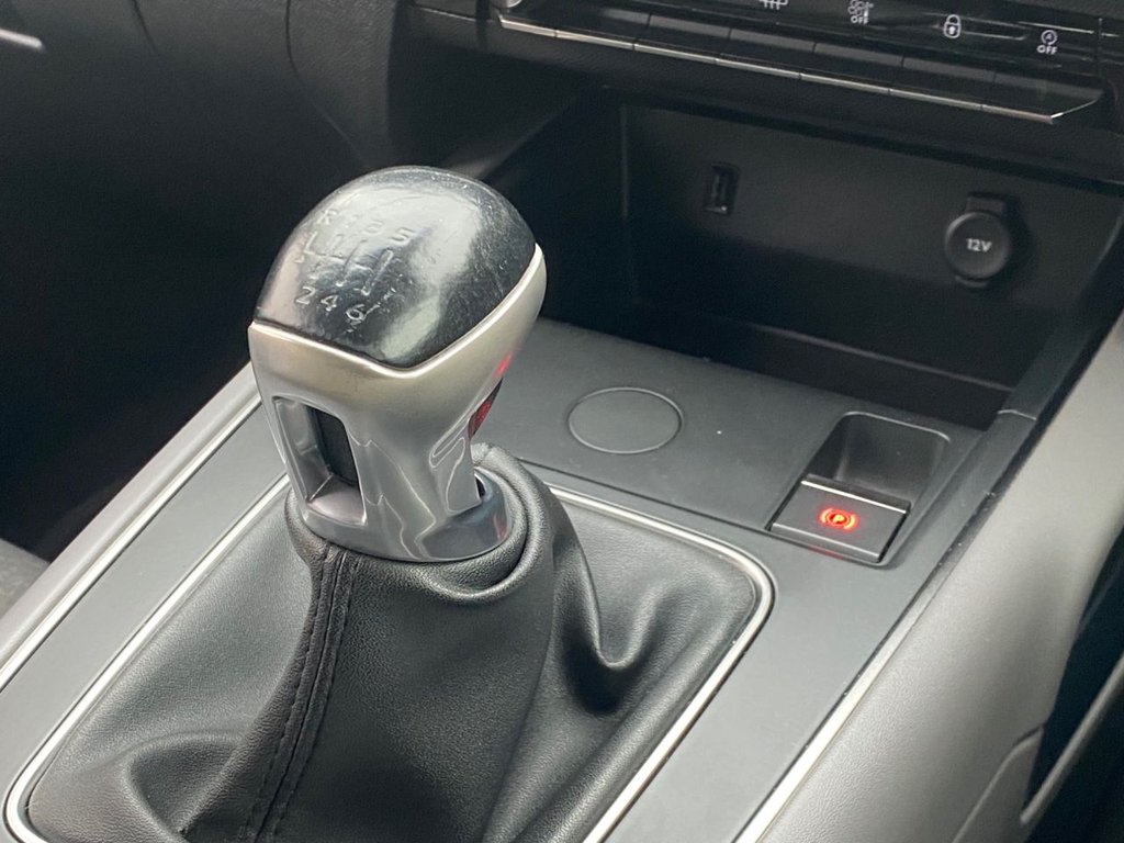 Used Citroen C5 Aircross 2019 for sale - 76470473: Photo 41