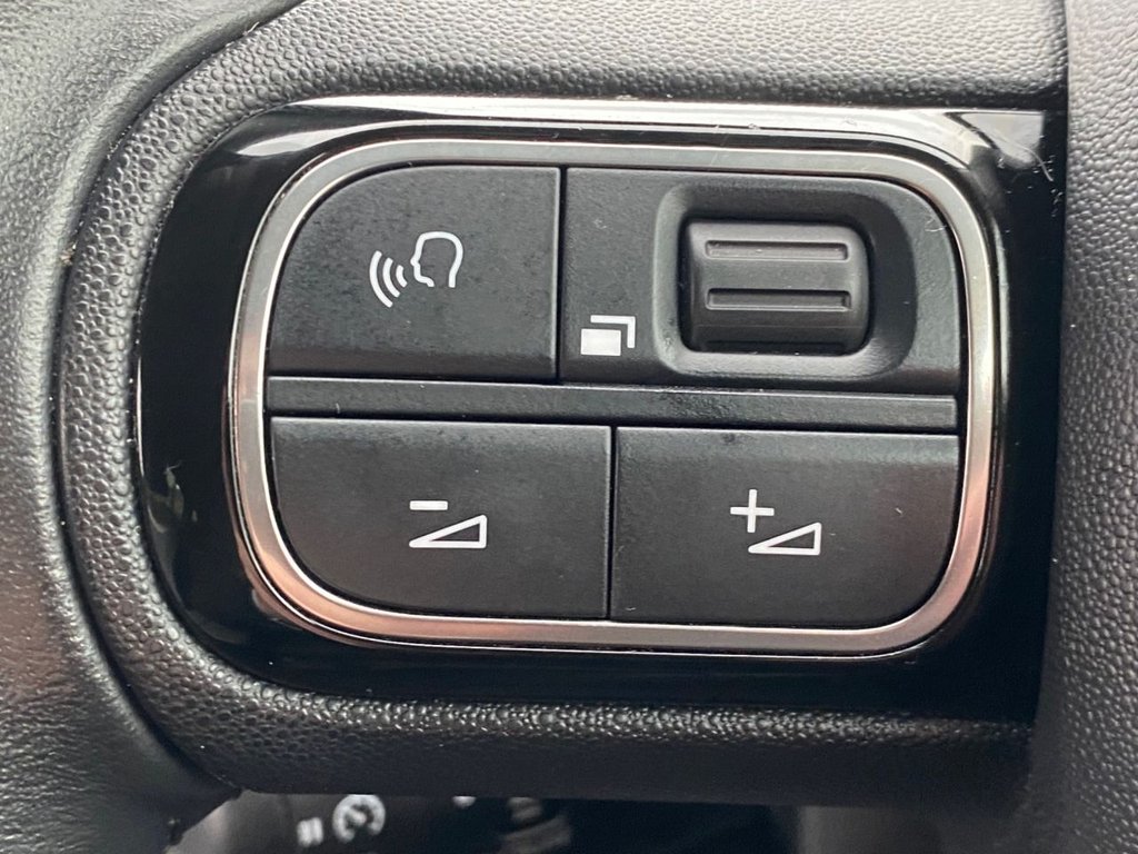 Used Citroen C5 Aircross 2019 for sale - 76470473: Photo 42