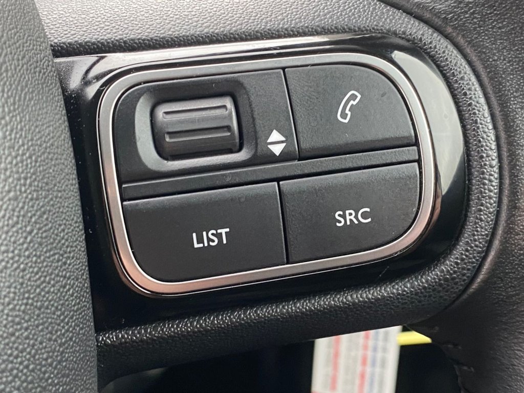 Used Citroen C5 Aircross 2019 for sale - 76470473: Photo 44