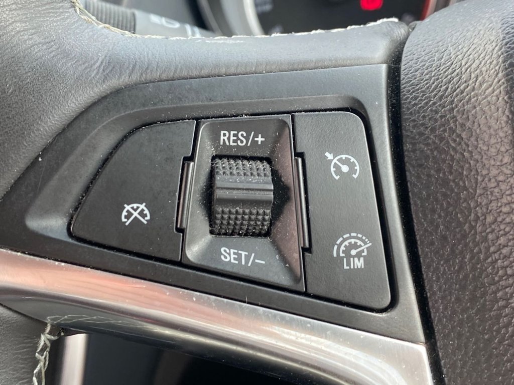 Vehicle 45