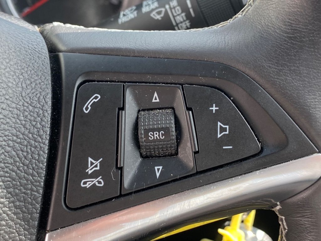 Vehicle 46