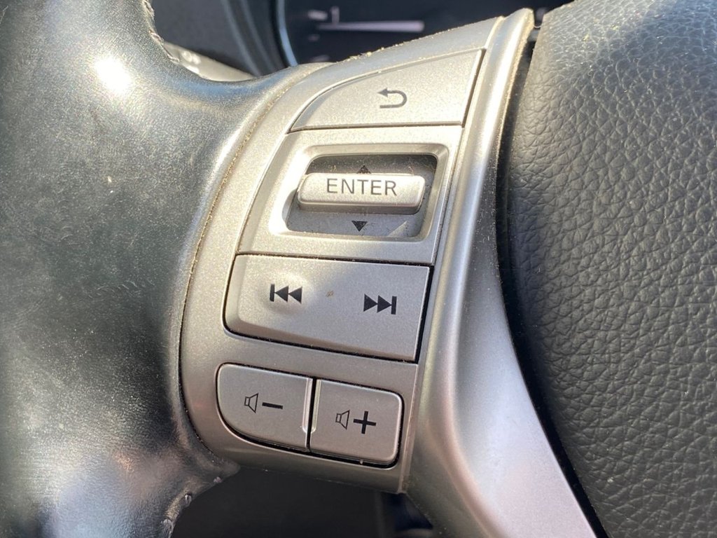 Vehicle 42