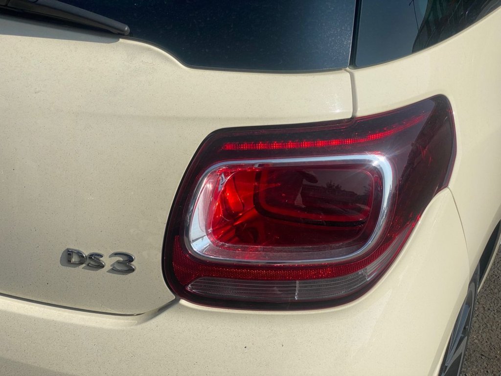 Vehicle 33