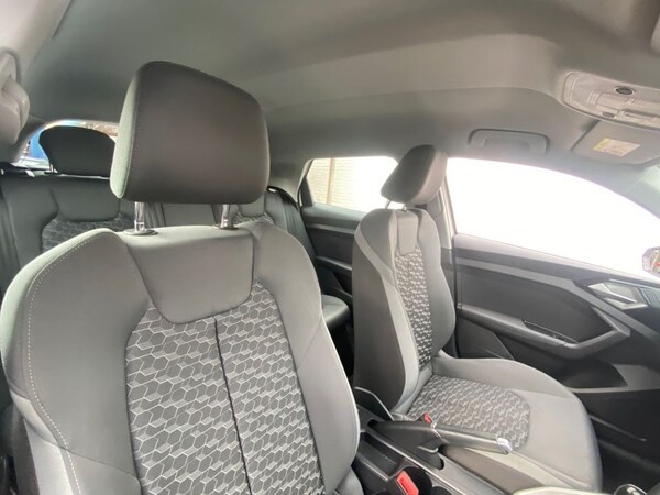 Used Audi A1 2019 for sale - 76185596: Photo 15