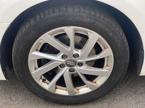Used Audi A1 2019 for sale - 76185596: Photo 23