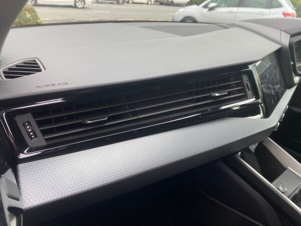 Used Audi A1 2019 for sale - 76185596: Photo 25