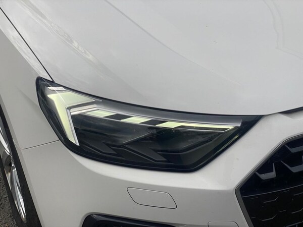 Used Audi A1 2019 for sale - 76185596: Photo 26