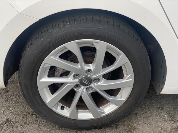 Used Audi A1 2019 for sale - 76185596: Photo 27