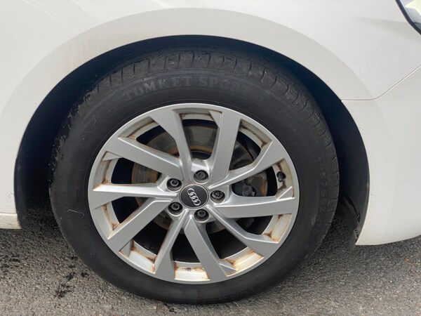 Used Audi A1 2019 for sale - 76185596: Photo 28