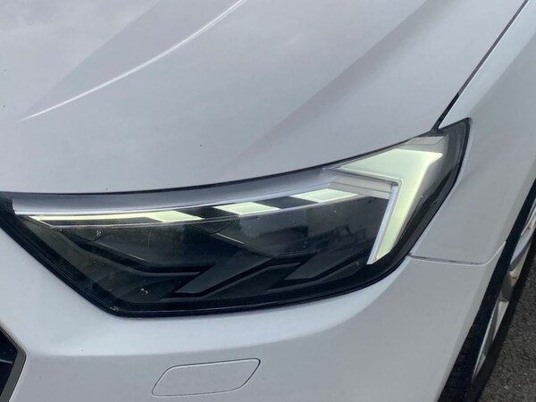 Used Audi A1 2019 for sale - 76185596: Photo 29