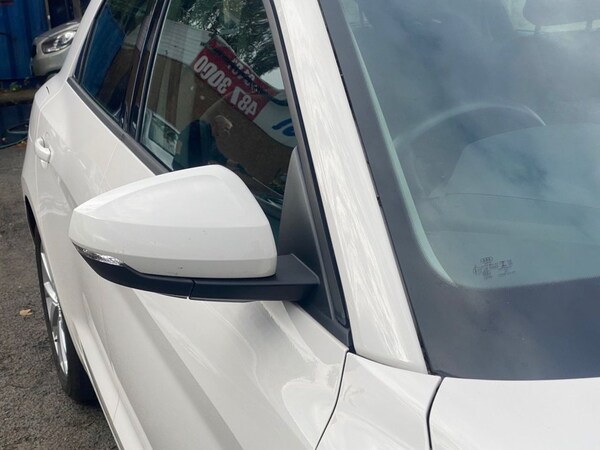 Used Audi A1 2019 for sale - 76185596: Photo 30