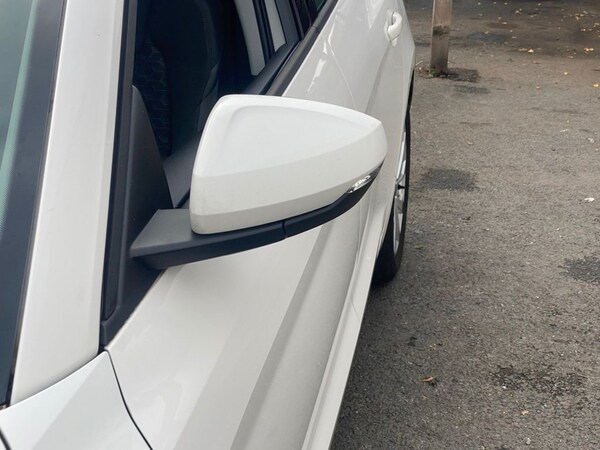 Used Audi A1 2019 for sale - 76185596: Photo 33