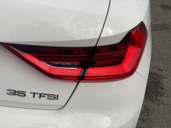 Used Audi A1 2019 for sale - 76185596: Photo 36