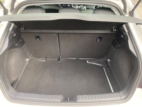 Used Audi A1 2019 for sale - 76185596: Photo 37