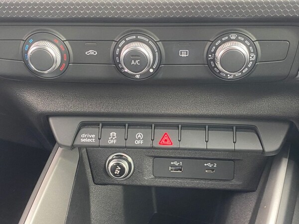 Used Audi A1 2019 for sale - 76185596: Photo 39