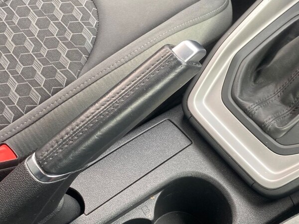 Used Audi A1 2019 for sale - 76185596: Photo 40