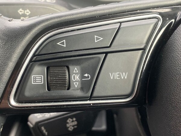 Used Audi A1 2019 for sale - 76185596: Photo 41