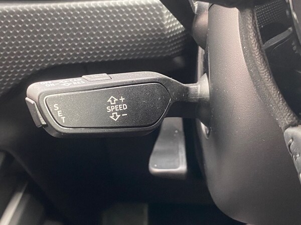 Used Audi A1 2019 for sale - 76185596: Photo 42