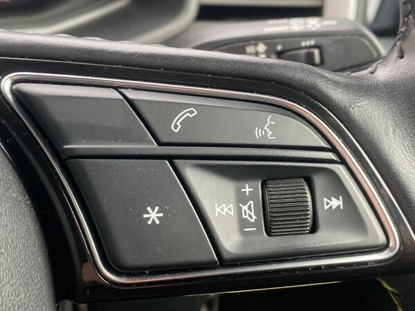 Used Audi A1 2019 for sale - 76185596: Photo 43