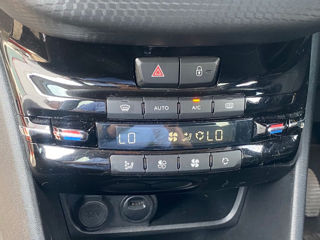 Vehicle 39