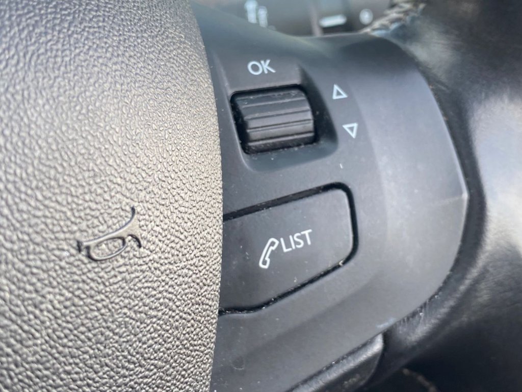 Vehicle 41
