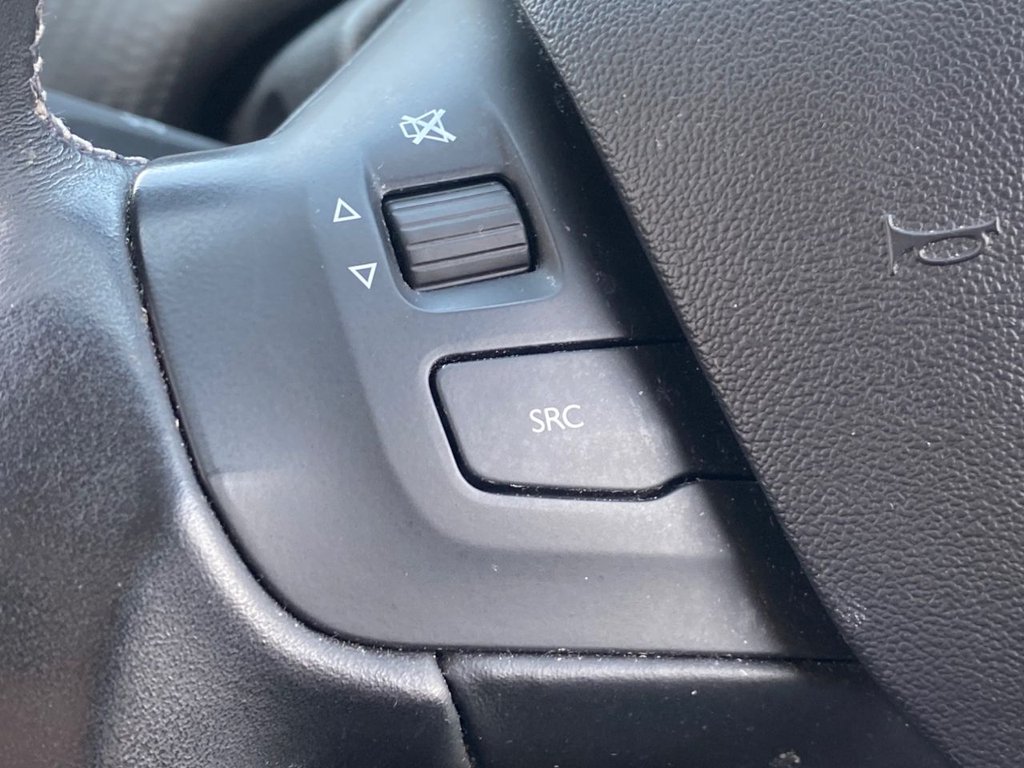Vehicle 43
